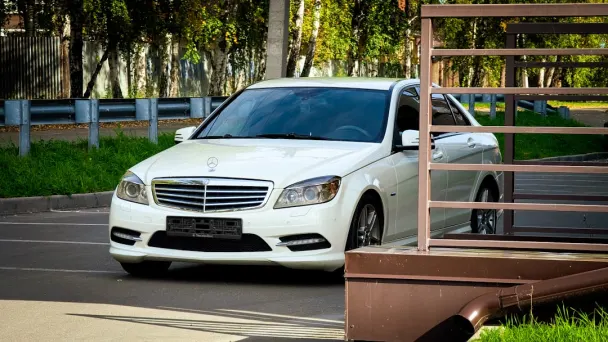 Schmitts Kasino Android/iOS Sovellus